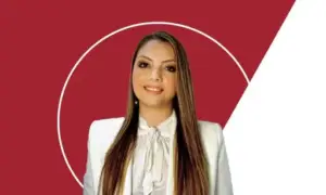 Por que é tão difícil passar em concurso público?