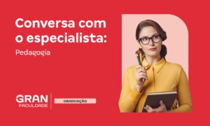 Francis Testa e sua carreira na Educação