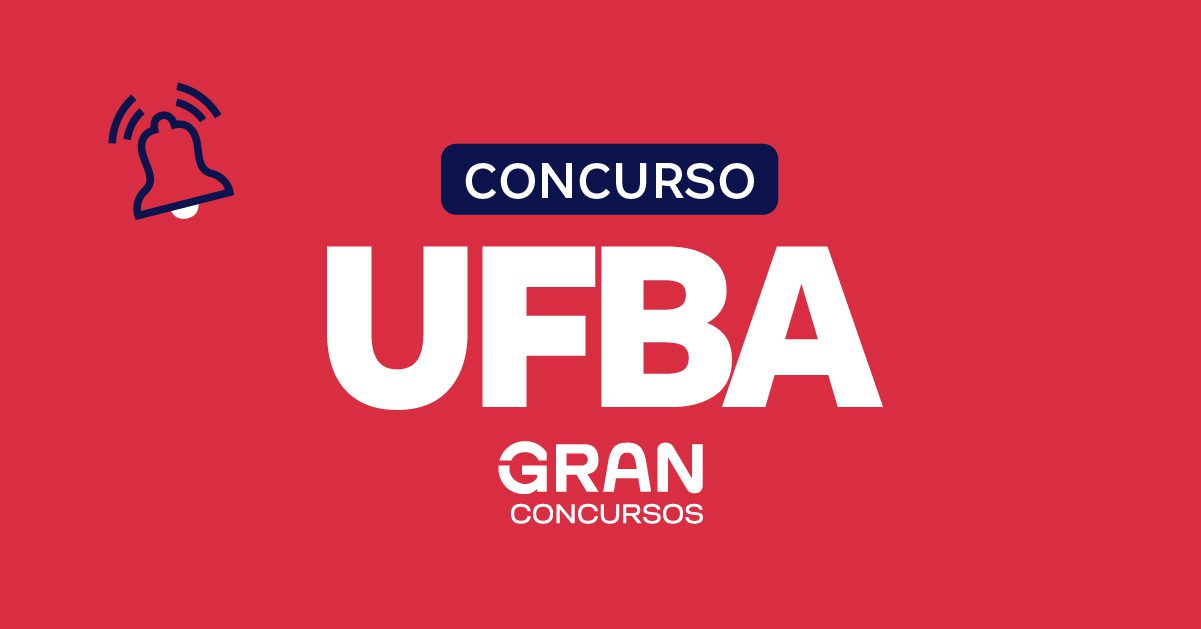 SISU UFMG 2022 → Notas de Corte, Vagas, Cursos, Edital e Resultado