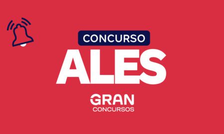 Prova ALES Polícia Legislativa: participe da revisão de véspera!