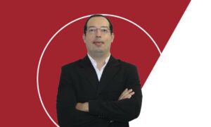 Intimação eletrônica ou via Diário de Justiça eletrônico: eis a questão!