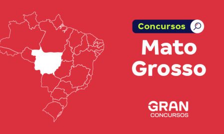 Concurso CRF MT: edital em breve!