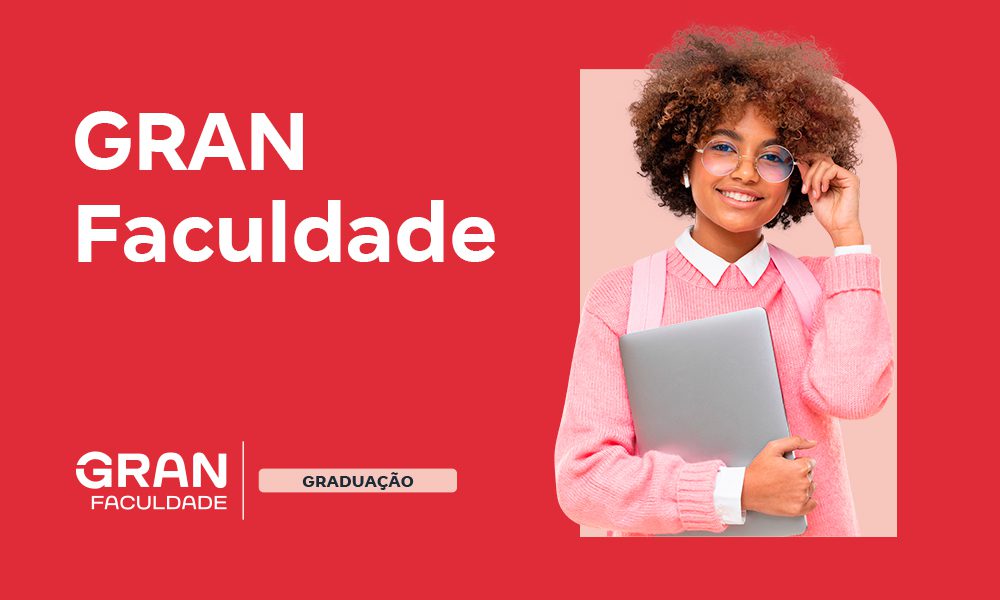 Quanto custa e quanto tempo dura uma faculdade de Direito?