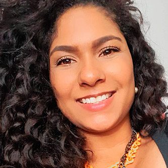 Natalia L. venceu a rotina de conciliações e foi aprovada na PCDF!