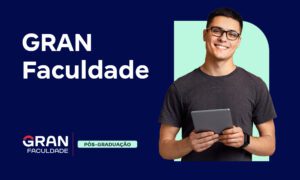 Como melhorar o currículo em 2024: Veja as principais dicas!