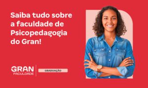 Psicopedagogia: o que é, como é o curso, a área e o salário?