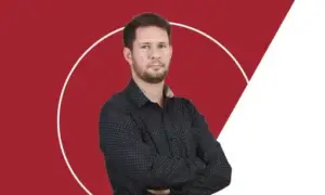 Como manter-se focado em meio à abertura de tantos concursos públicos