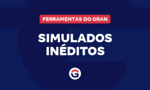 Simulado para concurso online e gratuito? Veja AQUI!