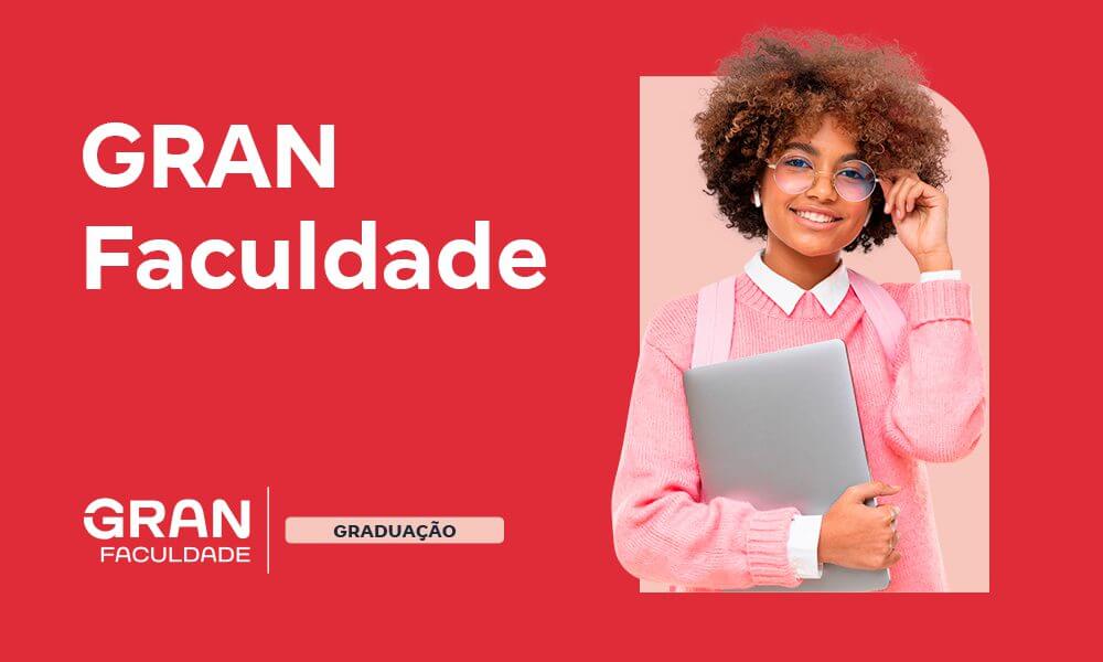 SiSU 2023/1: inscrições abertas!