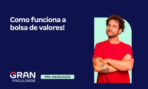 O que é Bolsa de Valores e como funciona?