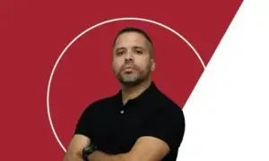 Lei de Crimes Hediondos