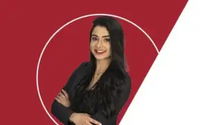 Como elaborar um bom material de revisão