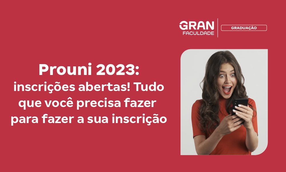 REQUISITOS SISU 2023 → Inscrições, Documentos 【INSCREVA-SE!】