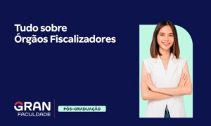 Agências Reguladoras: o que são e como funcionam?