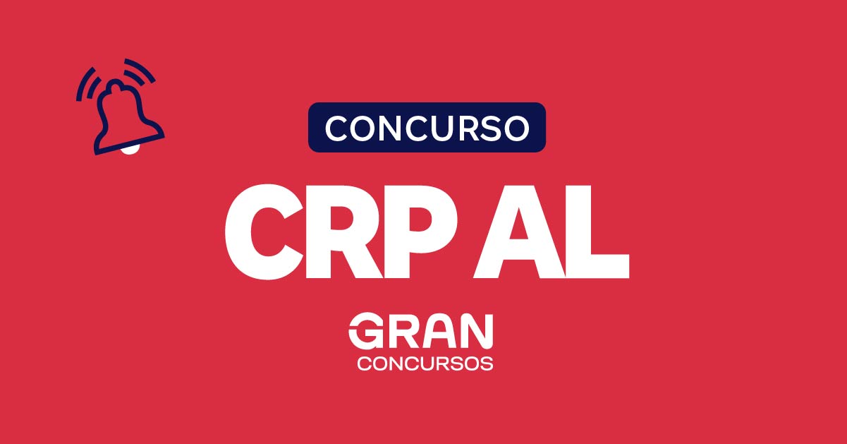 Concurso CRESS SC Arquivos — Blog Gran Cursos Online