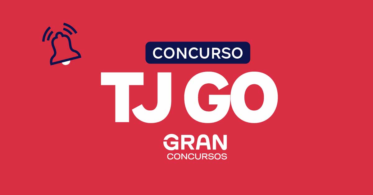 LJ Aulas Online Concursos Públicos - Reclame Aqui