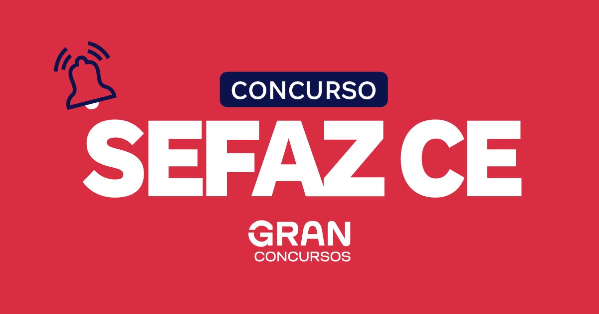 HISTÓRIA DO CEARÁ PARA CONCURSOS (Aula I) 