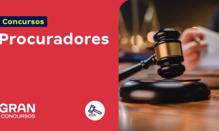 Concursos Procurador pagam inicial de R$ 30 mil! Confira