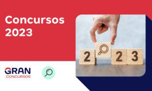 XL Exame da OAB (40) – 1ª fase – Acesso Total [2024] CS - Rei dos Concursos