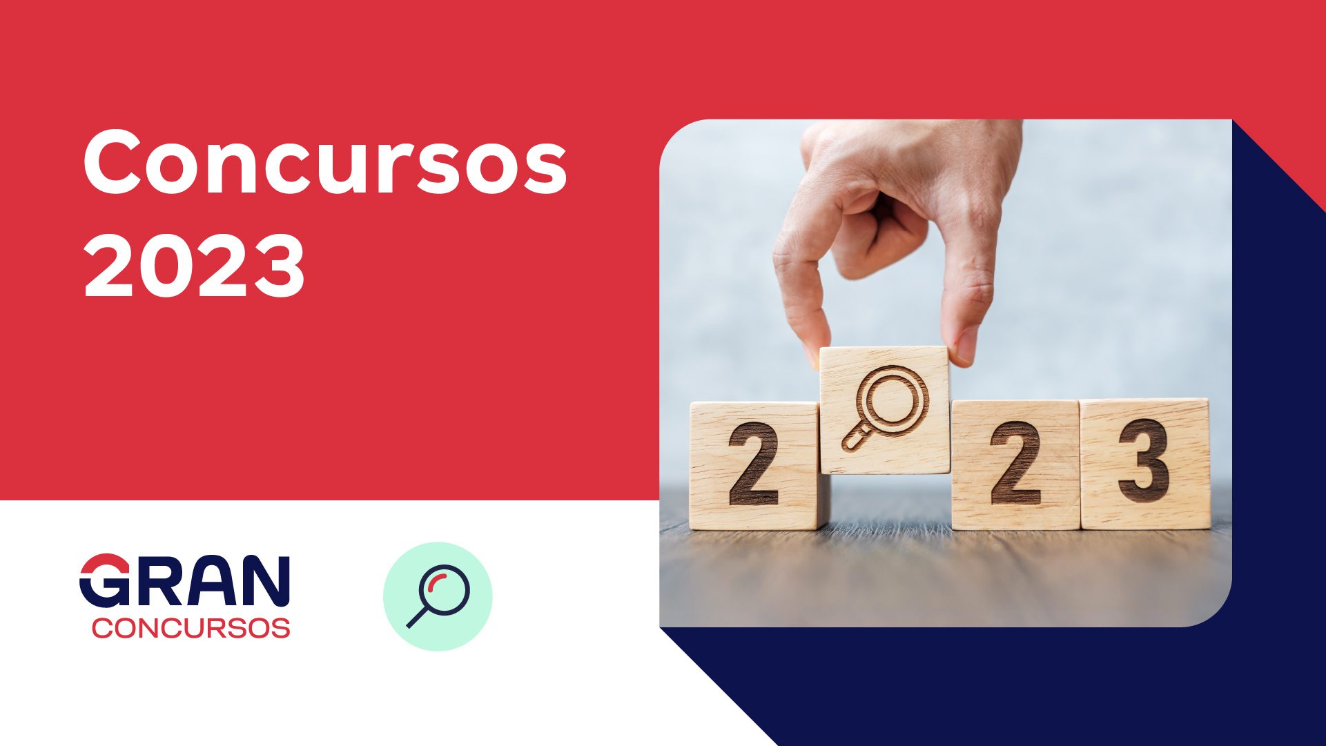 Concurso IGP RS autorizado! Veja detalhes dos cargos - Notícias Concursos