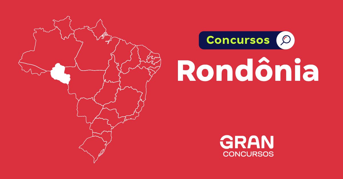 Concursos RS: acompanhe os principais certames!