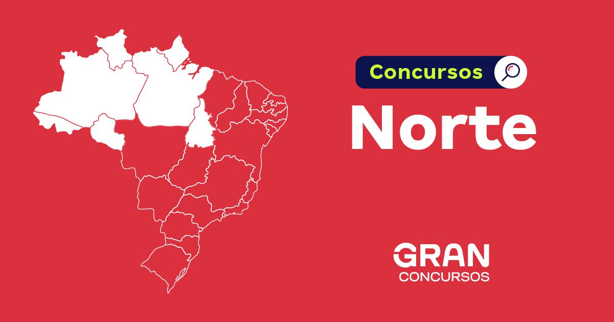 Concurso Perito Criminal - Editais previstos para 2023 e 2024 - Mapa  Concursos