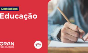 Concursos Educação: veja aqui os editais previstos
