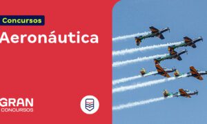 Concursos Aeronáutica: panorama completo; confira!