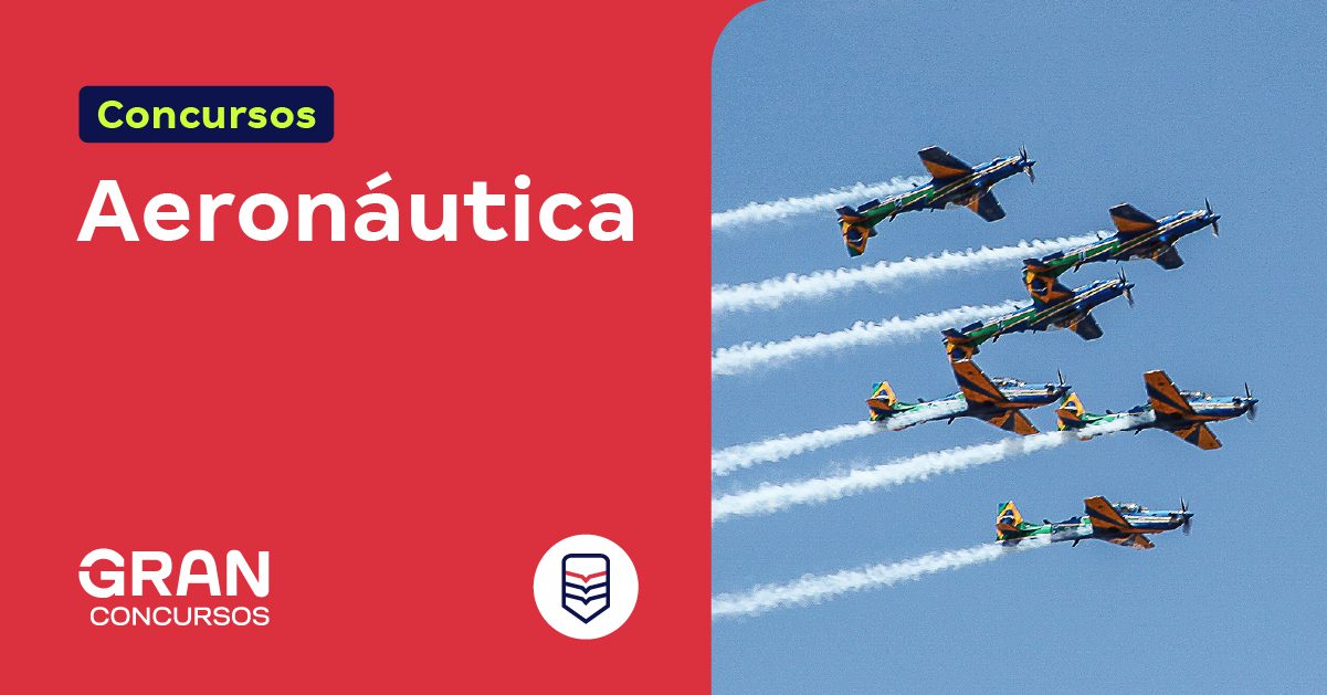 CURSO PREPARATÓRIO PARA SELEÇÃO LINHA AÉREA