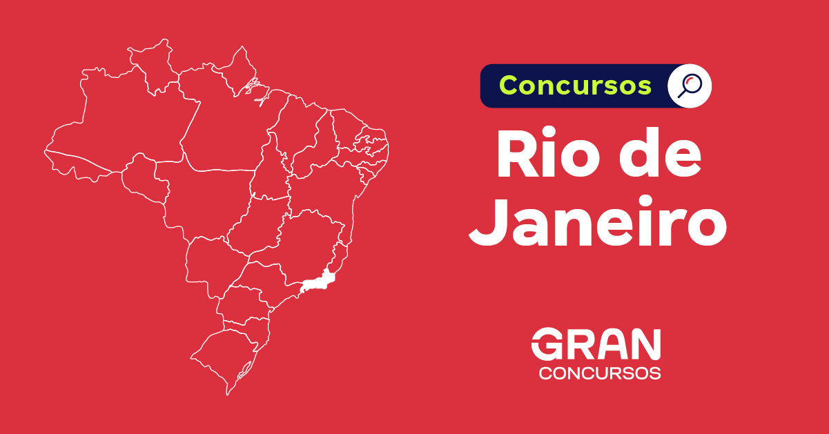 Concurso SMS Duque de Caxias RJ: veja os editais previstos!