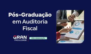 Auditoria Fiscal: o que é e qual a sua importância?