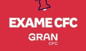 Consuplan: conheça o perfil da banca do Exame CFC!
