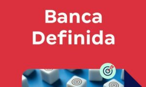 Concurso MEC está com banca definida; edital em 2023. Veja