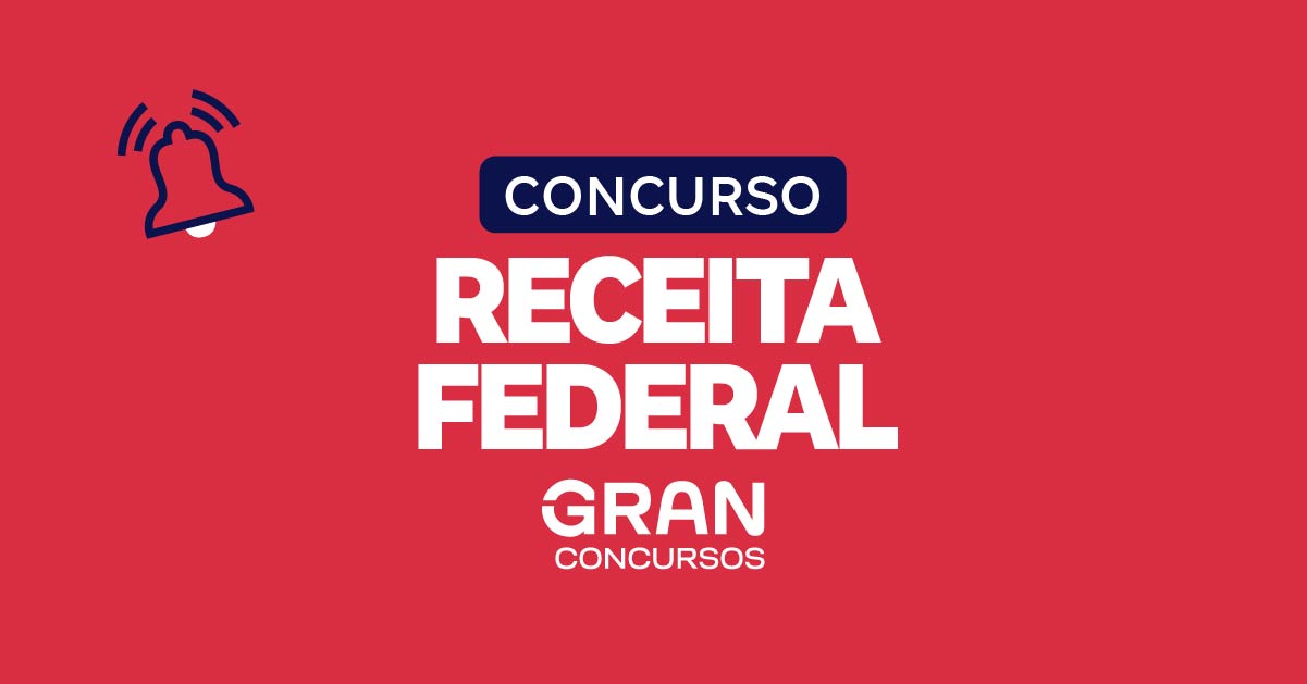 BOA NOTÍCIA - Fundação Getúlio Vargas vai realizar o VII concurso