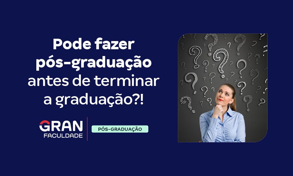 Faculdade Fipecafi: inscrições abertas para pós-graduação e MBA