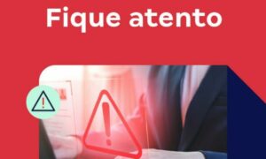 Concurso ISS Florianópolis SC: Banca definida.