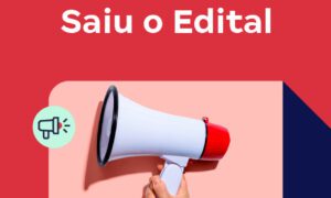 Concurso ﻿Campina Grande do Sul PR: SAIU! Até R$ 17 mil! Veja