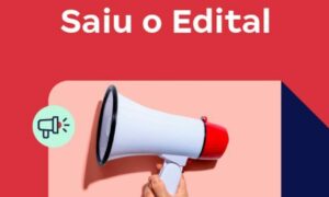 Concurso BACEN: SAIU EDITAL com 100 vagas; R$ 20,9 mil! Veja