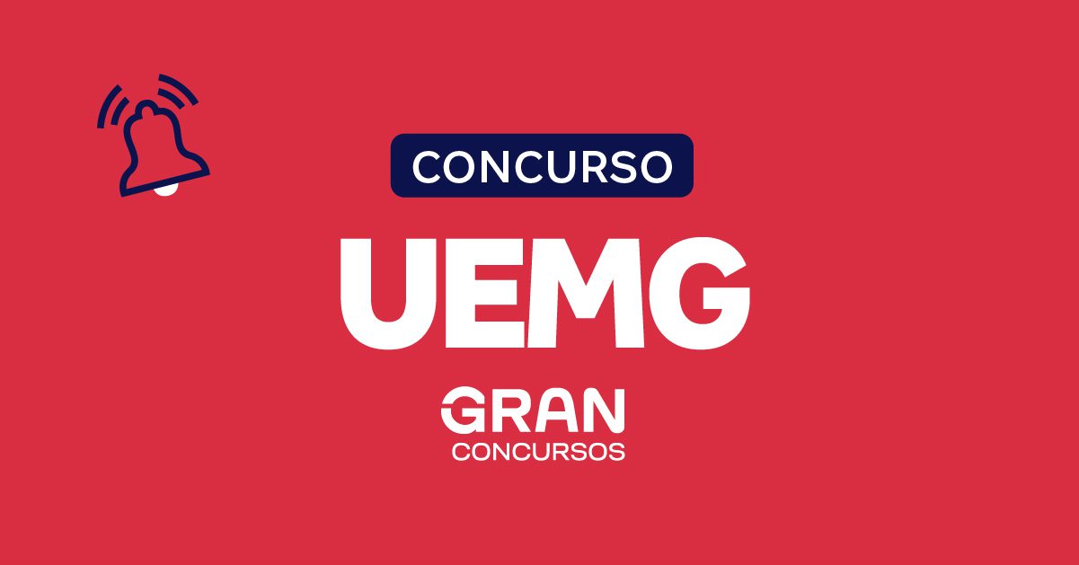 UEMG