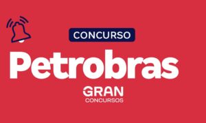 Concurso Petrobras: resultado dos aprovados na objetiva! Veja