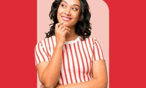 Faculdade de Direito