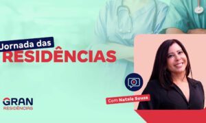 Jornada das Residências: episódio 23 no dia 31/7; veja!