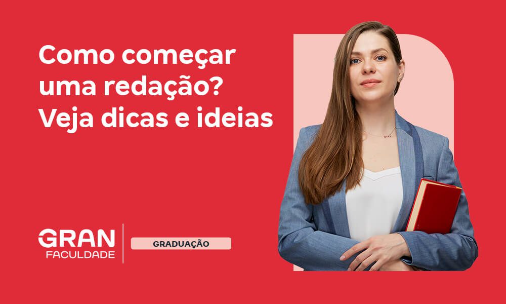 Domina Concursos - Só não faça da sua vida um rascunho. Pode ser que você  não tenha tempo de passar a limpo. 📝