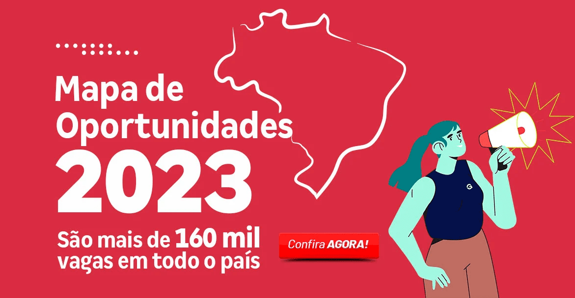 Concursos 2023: baixe o guia de oportunidades gratuito!