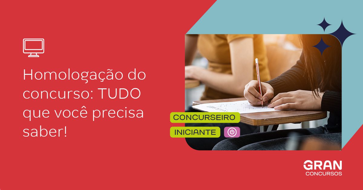 Significado dos sonhos: tudo que você precisa saber