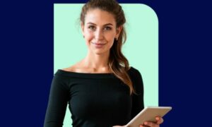 Tecnologias Disruptivas