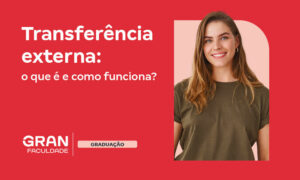 Transferência externa: como funciona? Tem que pagar?