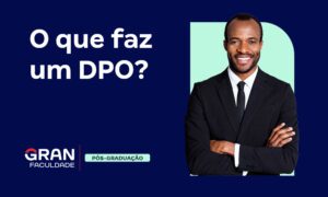 DPO (Data Protection Officer): o que é, salário e função!