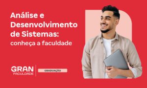 Faculdade ADS: o que é ADS, como é o curso e quanto ganha?