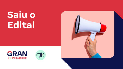 Concurso Joaquim Távora PR SAIU! Até R$10,6 mil. Confira!